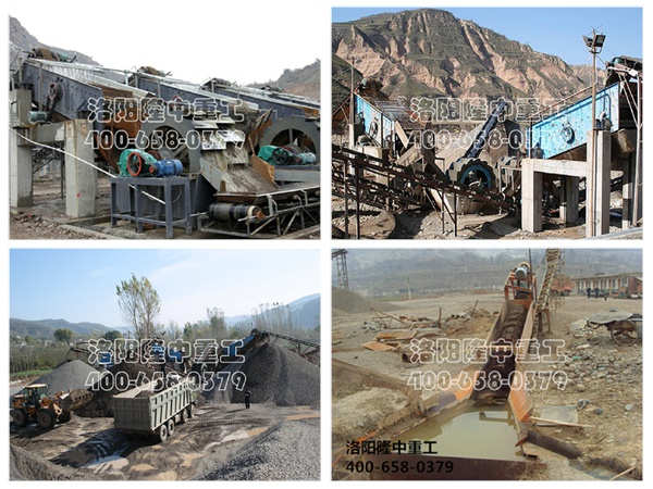 螺旋洗石機(jī)和輪式洗石機(jī).jpg